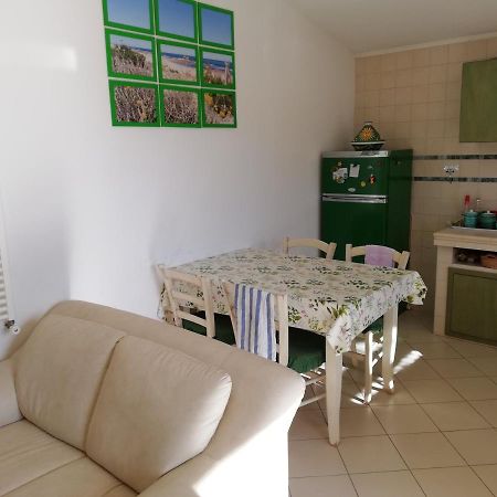 Villa Babai Santa Lucia  Zewnętrze zdjęcie